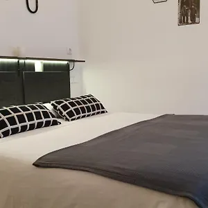 3* Guest house El Duende Del Tejar